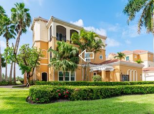 1426 Borghese Ln UNIT 201, Naples, FL 34114