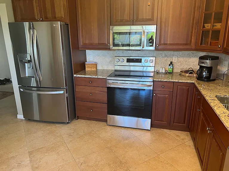 3215 S Lakeview Cir #12101 — Photo 13