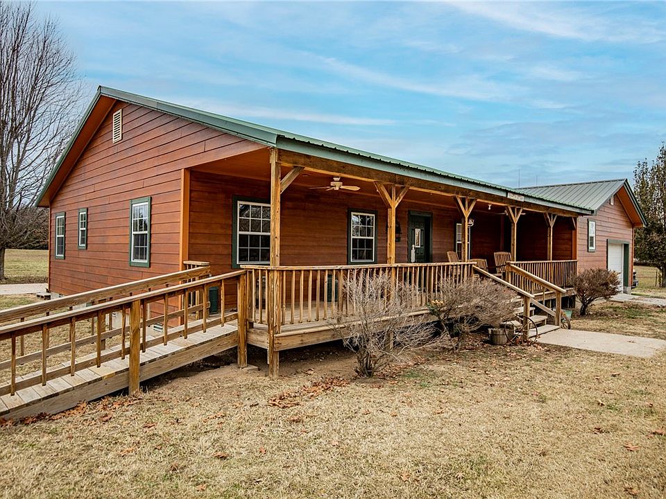 5174 Farm Road 2280, Seligman, MO 65745 Zillow