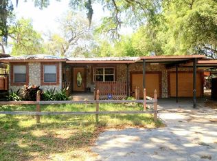 5318 N Falkenburg Rd, Tampa, FL 33610