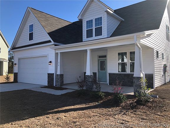 2nd image of 214 Woodsrun St