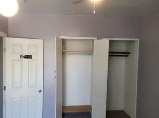 1979 Locust Ave, Long Beach, CA 90806