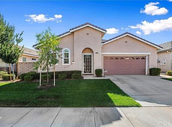 3rd image of 28025 Whisperwood Dr