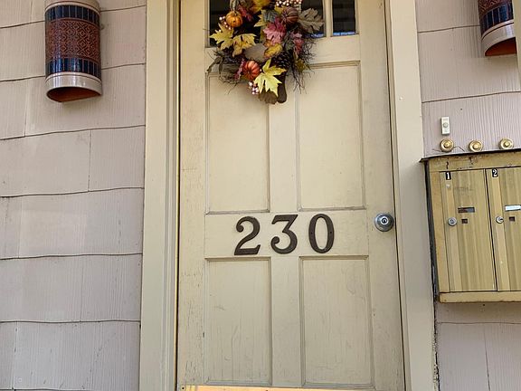 2nd image of 230 E Mulberry Ave #2
