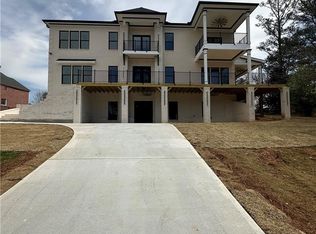 176 Harmony Grove Rd, Lilburn, GA 30047