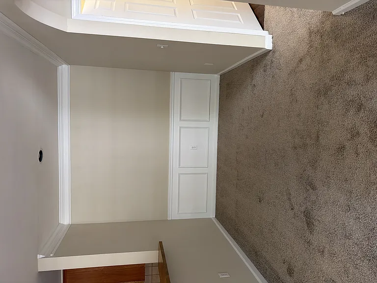 Wesley Providence Apartments at Stonecrest — Photo 146