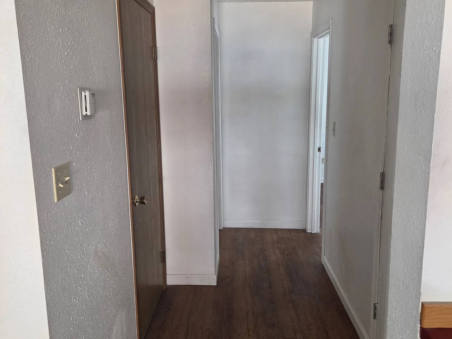 2 bed, 750 sqft, $950 — Photo 4