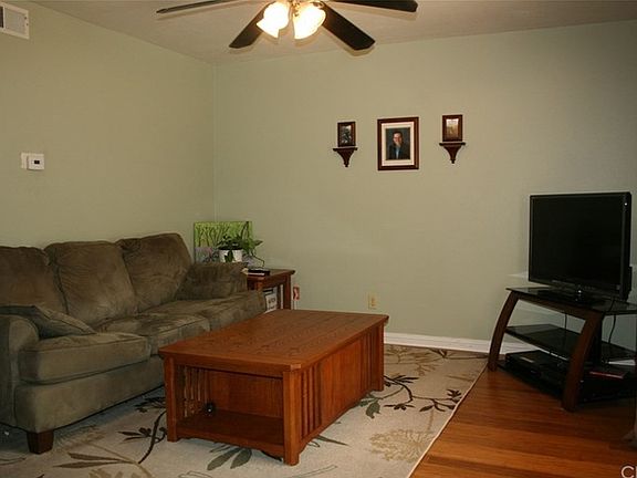 4th image of 5428 E Snow Wood Cir #81