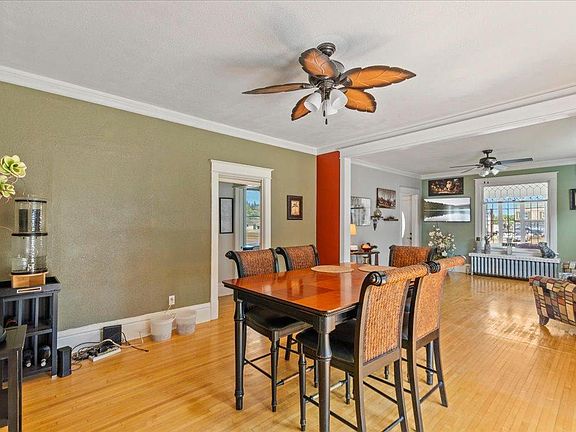 3rd image of 404 Irene Ave