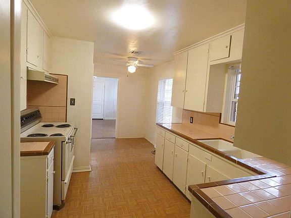 5th image of 4130 Osby Dr