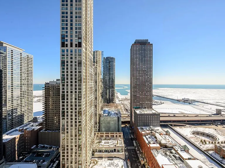 505 N McClurg Ct #3102 — Photo 15