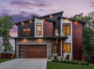 1823 Shorewood Ln, Mound, MN 55364