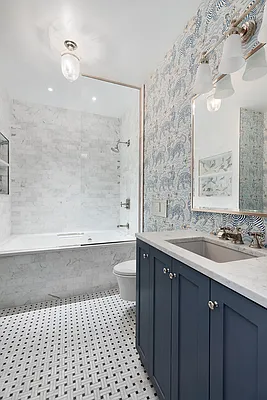 Sold by Compass | media 24