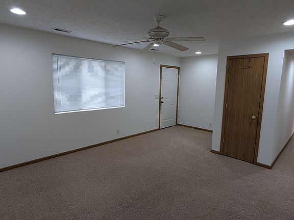 4th image of 3621 Avenue G #1