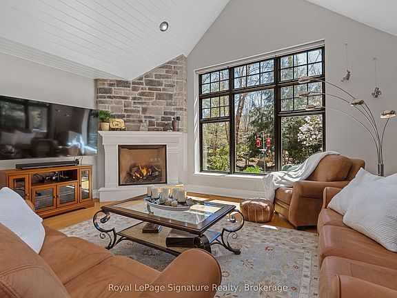 5th image of 108 McMullen Ct
