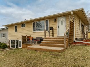 1803 15th St NW, Rochester, MN 55901
