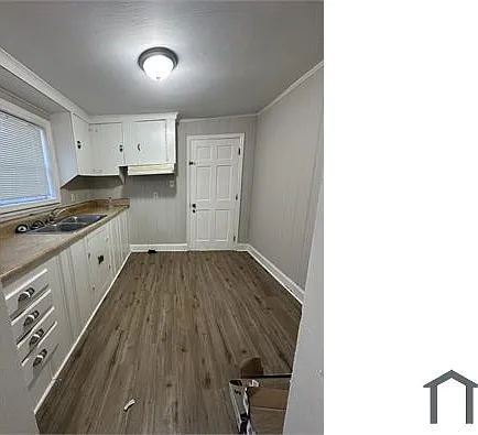 1132 Turpin St — Photo 7