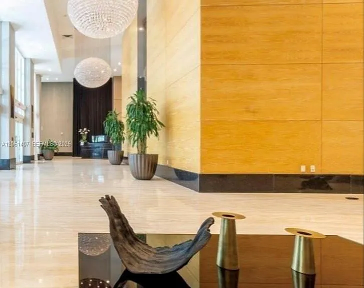 950 Brickell Bay Dr #2406 — Photo 12