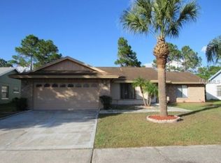 2624 Muscatello St, Orlando, FL 32837