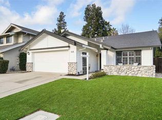 6913 Corte Pacifica, Pleasanton, CA 94566