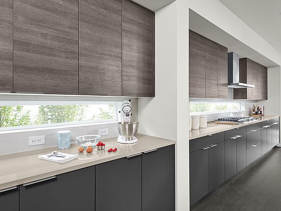 Interior Image For The Lotus