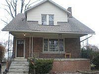 1st image of 938 Emmons Blvd