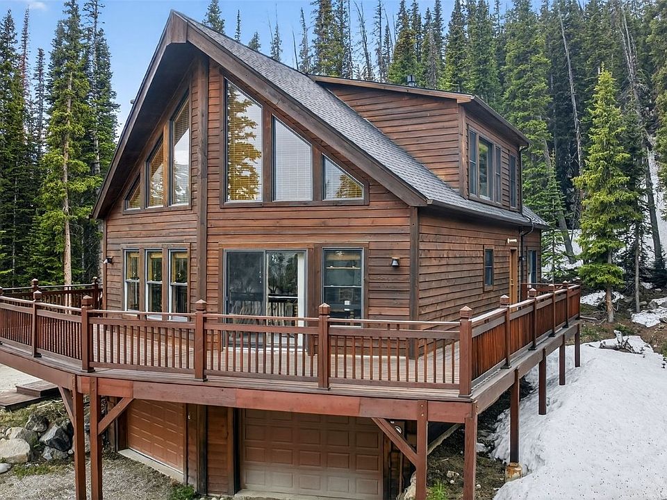 1st image of 441 Kimmes Lane