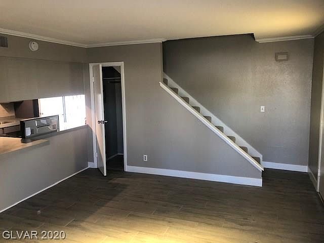1st image of 1417 Elizabeth Ave Unit 3