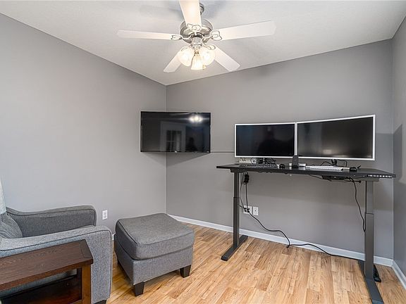 5th image of 1354 93rd St