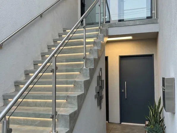 922 Centinela Ave, Inglewood, CA