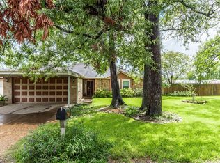 16230 Katherine Ln, Channelview, TX 77530