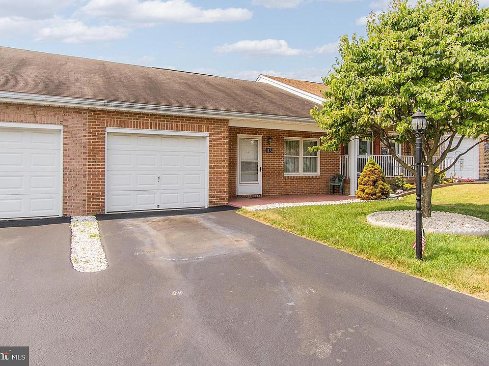 1st image of 113 Sunflower Dr