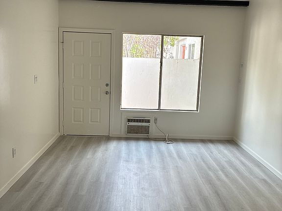 5th image of 522 E Cottonwood Rd APT 3