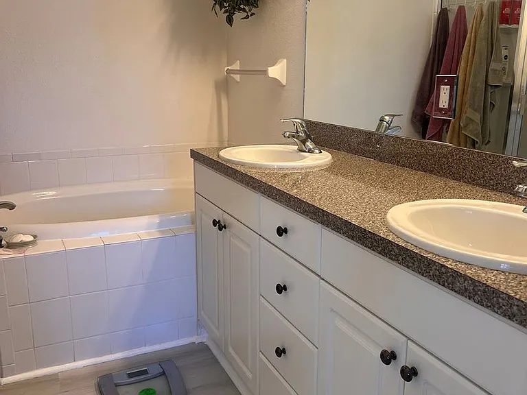 1316 Gondola Park Dr — Photo 20