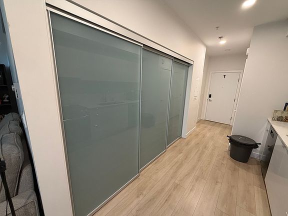 4th image of 1792 Starling Dr #310