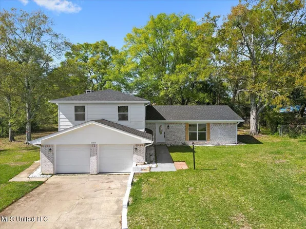15314 Oakwood Ct, Gulfport, MS 39503