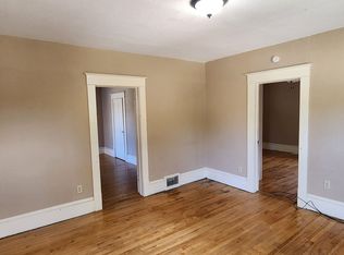1703 Jackson St #931, La Crosse, WI 54601