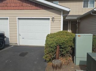 2610 SW 23rd St UNIT 6, Redmond, OR