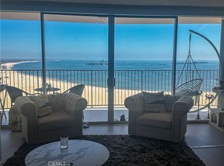 700 E Ocean Blvd Unit 2605, Long Beach, CA 90802