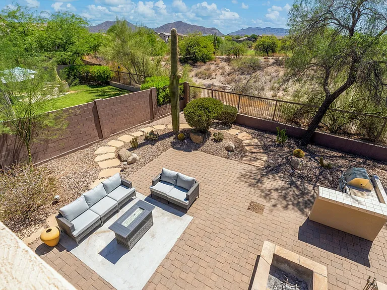 3055 N Red Mountain Rd #149 — Photo 5