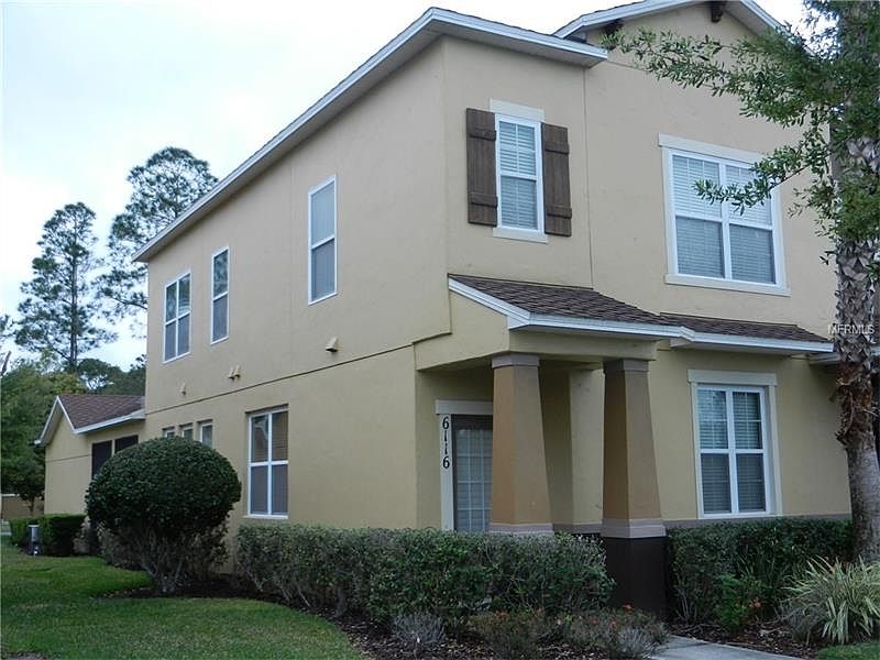 1st image of 6116 Saint Julian Dr