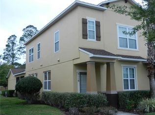 6116 Saint Julian Dr, Sanford, FL 32771