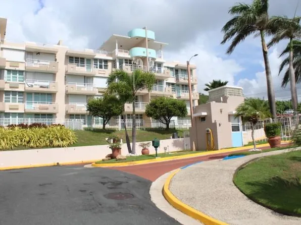 5015 Calle Punta Tuna Apt Condominium Villas Del Farm #308, Maunabo, PR 00707
