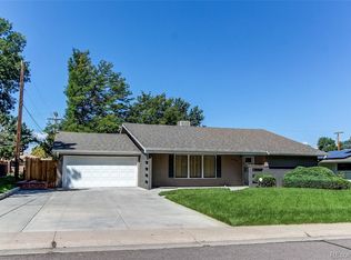 4595 Reed St, Wheat Ridge, CO 80033