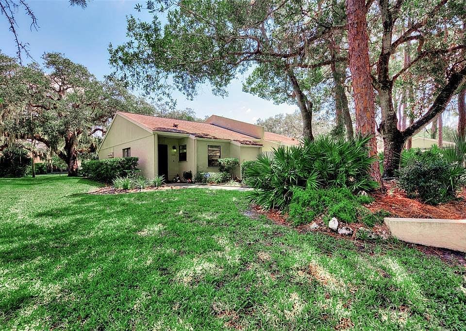 1st image of 1220 Tallywood Dr #7022
