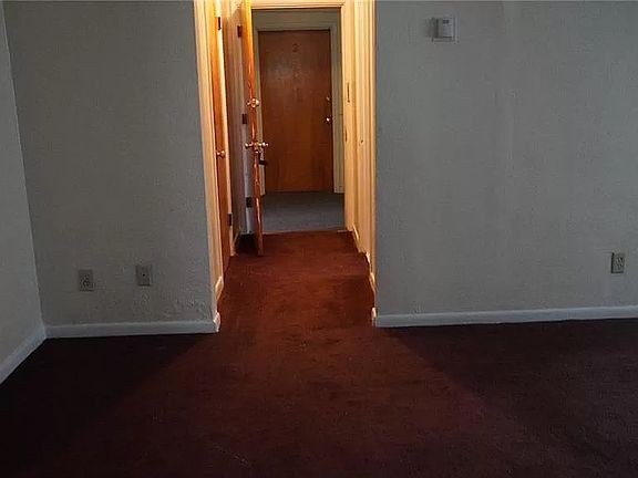 3rd image of 910 Cherry Dr #10847321