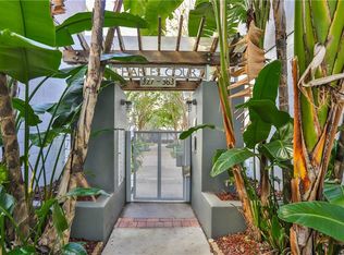 353 4th Ave S, Saint Petersburg, FL 33701