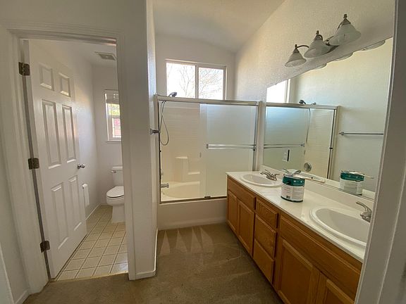 5th image of 2823 Herford Ln