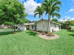 12114 NW 27th Dr, Coral Springs, FL 33065
