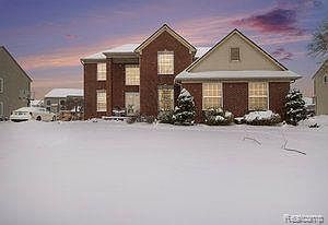 1st image of 6506 Anna Dr